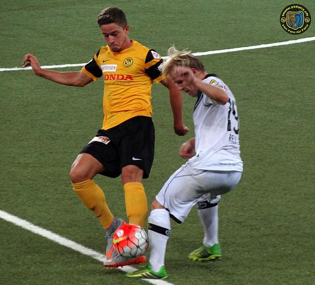 2015 08 12 yb-fc lugano 037