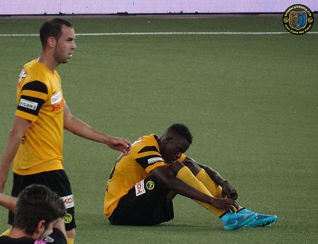 2015 08 12 yb-fc lugano 038