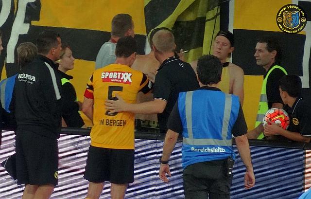 2015 08 12 yb-fc lugano 040