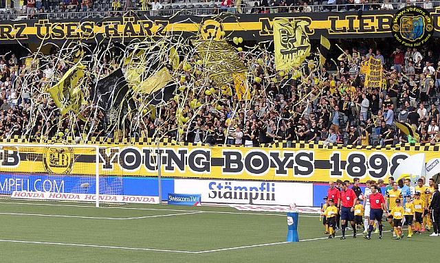 2015 07 25 yb-fc luzern 002