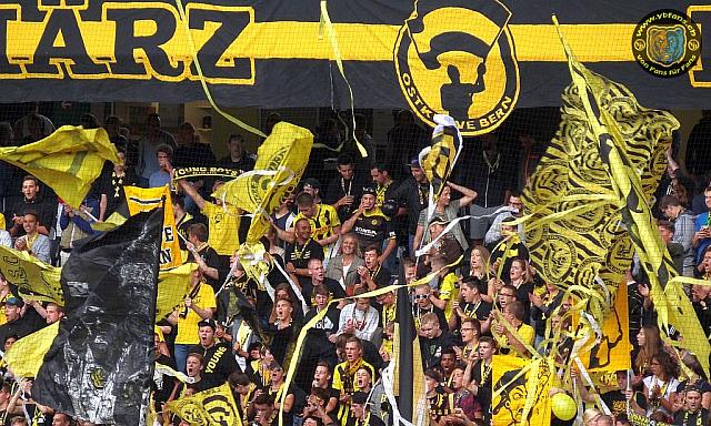 2015 07 25 yb-fc luzern 006
