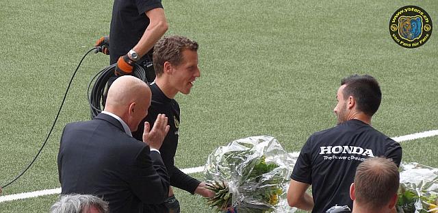 2015 07 25 yb-fc luzern 008