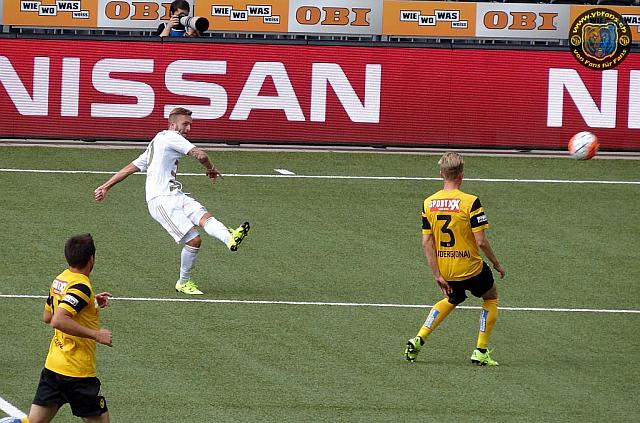 2015 07 25 yb-fc luzern 013