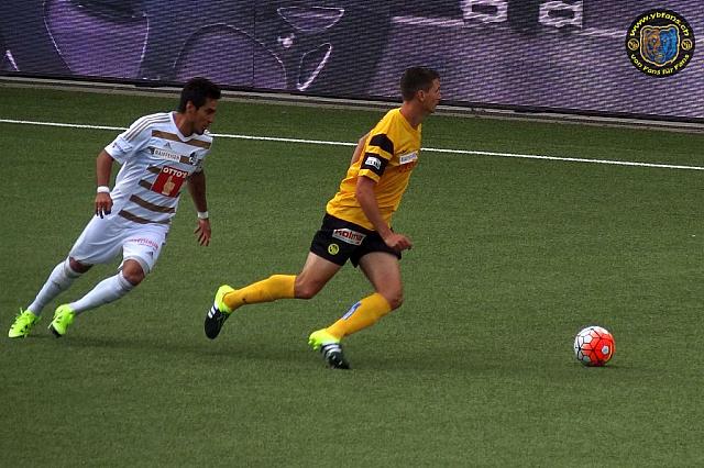 2015 07 25 yb-fc luzern 020
