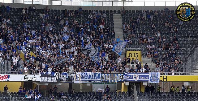 2015 07 25 yb-fc luzern 028