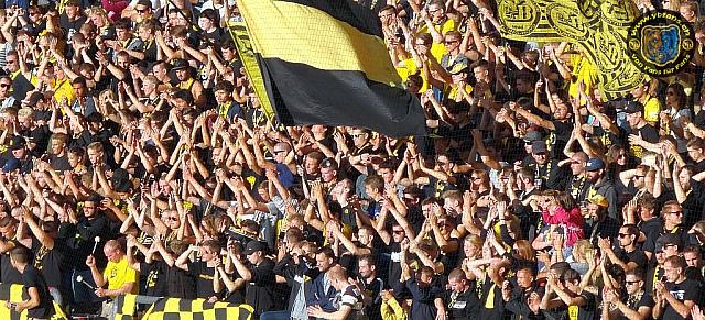 2015 07 25 yb-fc luzern 031