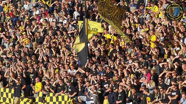 2015 07 25 yb-fc luzern 032