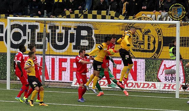 2016 03 13 yb-fc sion 020