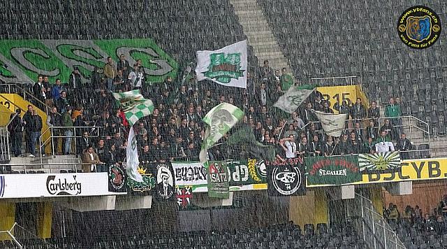 2016 05 12 yb-fc st. gallen 012