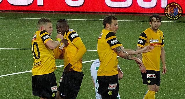 2016 05 12 yb-fc st. gallen 023