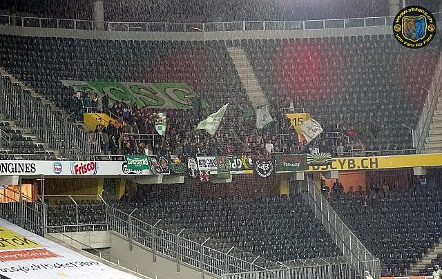 2016 05 12 yb-fc st. gallen 034