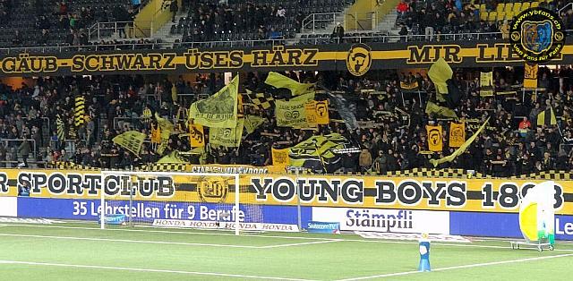 2015 11 28 yb-fc st. gallen 001