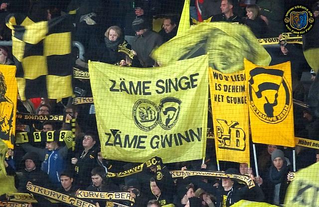 2015 11 28 yb-fc st. gallen 004