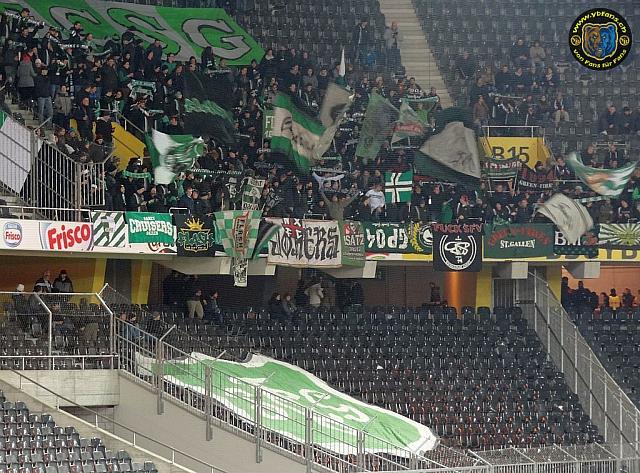 2015 11 28 yb-fc st. gallen 005