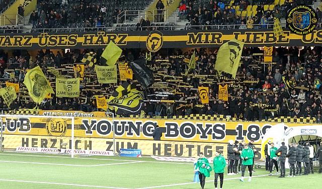 2015 11 28 yb-fc st. gallen 007