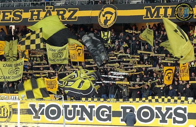 2015 11 28 yb-fc st. gallen 008