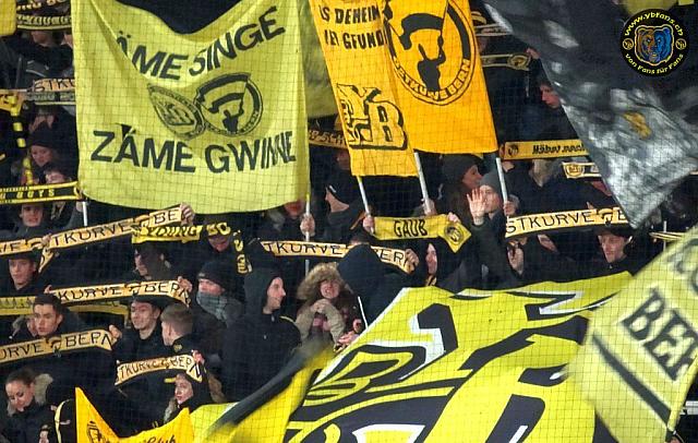 2015 11 28 yb-fc st. gallen 009