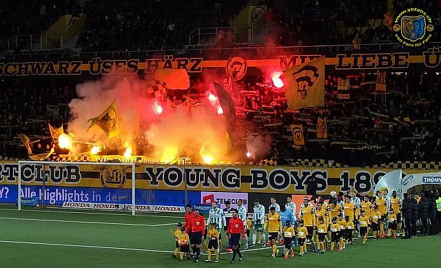 2015 11 28 yb-fc st. gallen 010