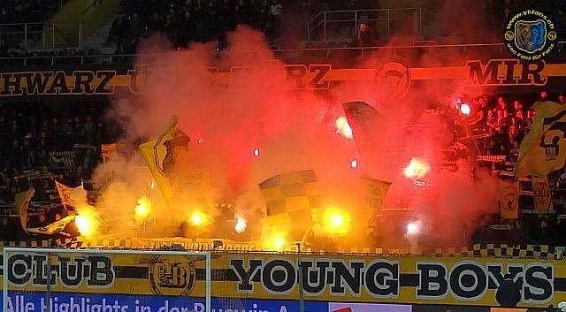 2015 11 28 yb-fc st. gallen 012