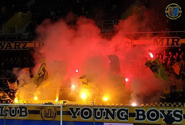 2015 11 28 yb-fc st. gallen 013