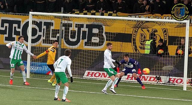2015 11 28 yb-fc st. gallen 023