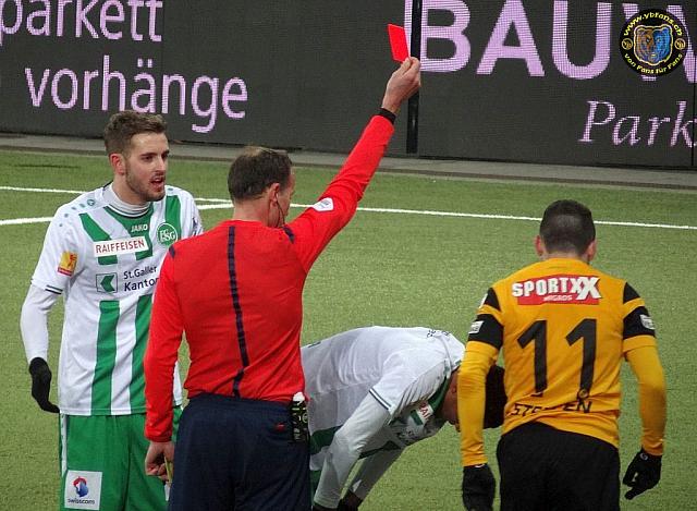 2015 11 28 yb-fc st. gallen 025