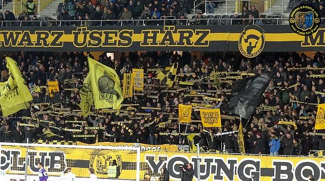 2015 11 28 yb-fc st. gallen 026