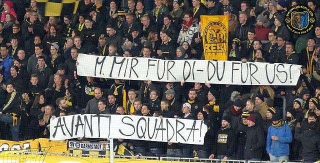 2015 11 28 yb-fc st. gallen 027