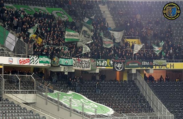 2015 11 28 yb-fc st. gallen 028