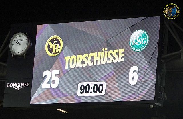 2015 11 28 yb-fc st. gallen 029