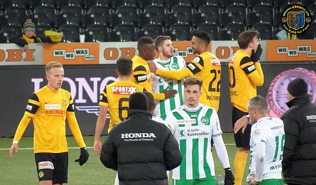 2015 11 28 yb-fc st. gallen 030