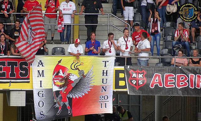 2015 08 09 yb-fc thun 026