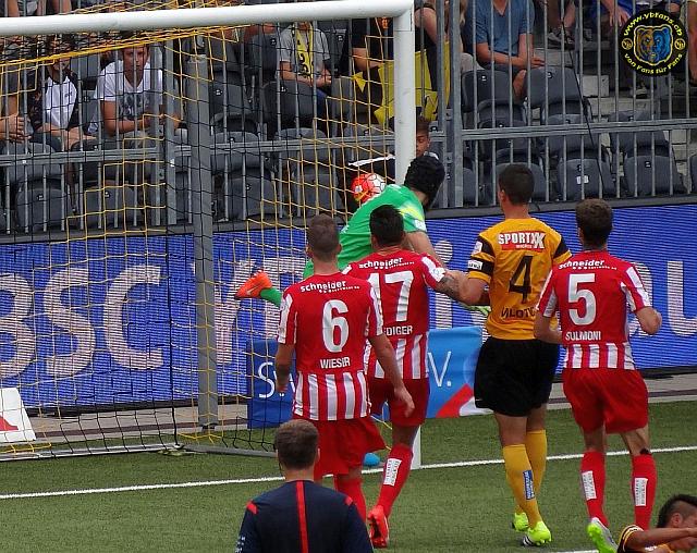2015 08 09 yb-fc thun 029