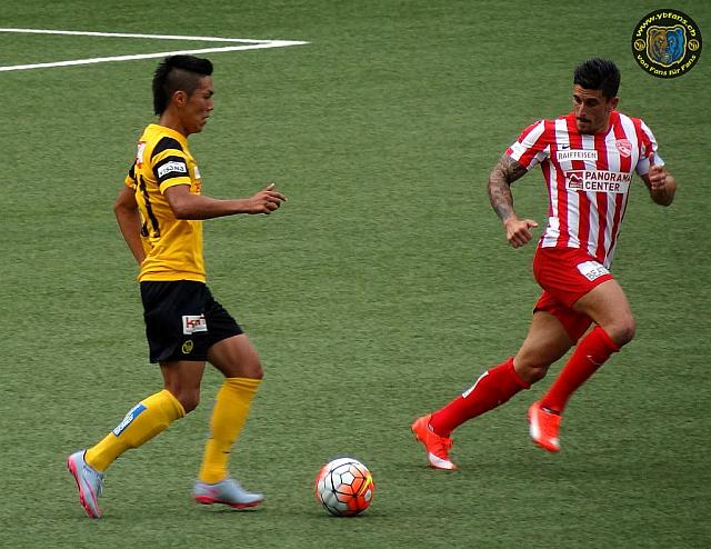 2015 08 09 yb-fc thun 034