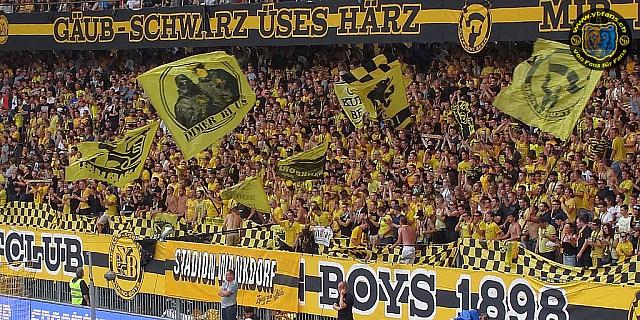 2015 08 09 yb-fc thun 045