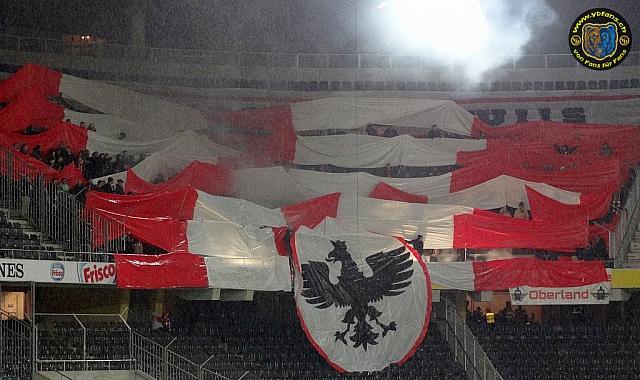 2016 02 20 yb-fc thun 002