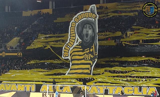 2016 02 20 yb-fc thun 013