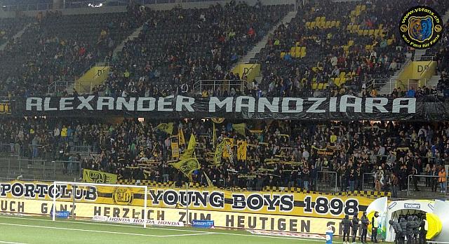 2015 09 12 yb-fc vaduz 001