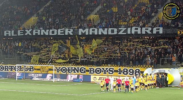 2015 09 12 yb-fc vaduz 003