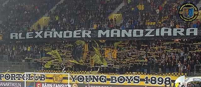 2015 09 12 yb-fc vaduz 004