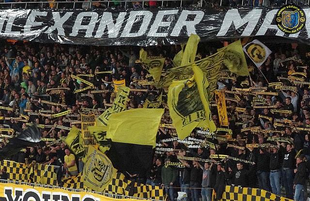 2015 09 12 yb-fc vaduz 011