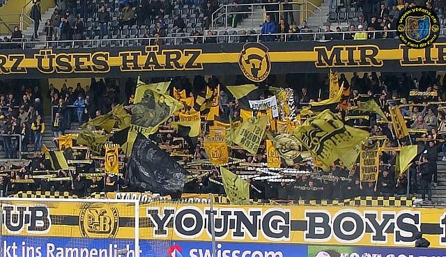 2016 04 17 yb-fc vaduz 003