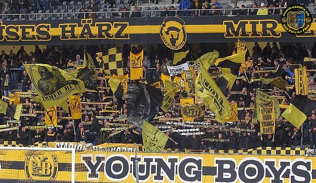 2016 04 17 yb-fc vaduz 004