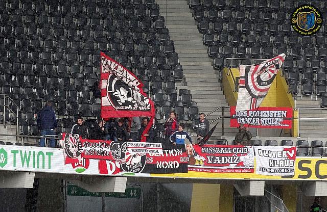 2016 04 17 yb-fc vaduz 008