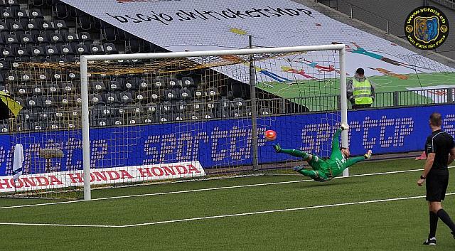 2016 04 17 yb-fc vaduz 015