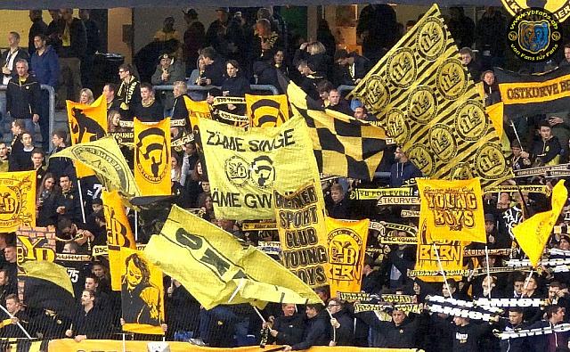 2015 11 01 yb-fc zuerich 002