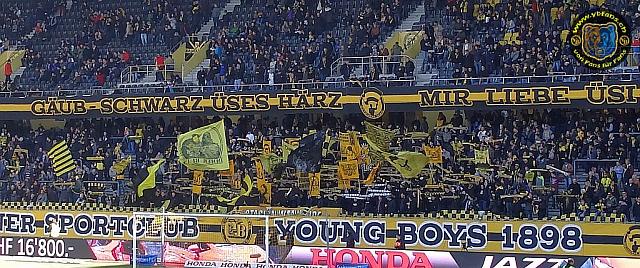2015 11 01 yb-fc zuerich 007