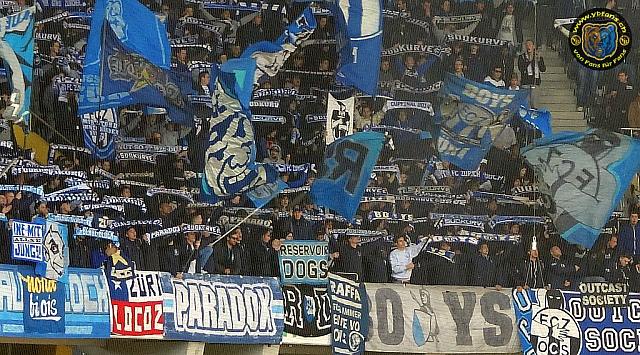 2015 11 01 yb-fc zuerich 009