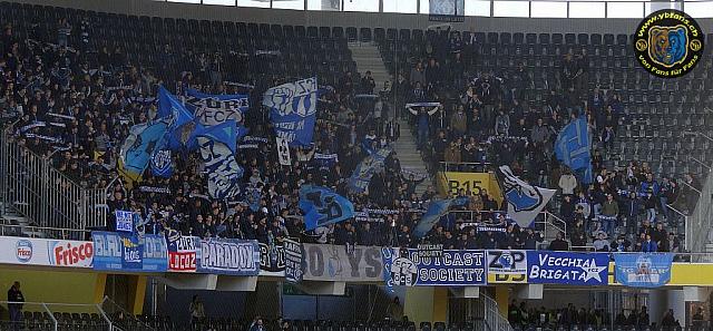 2015 11 01 yb-fc zuerich 010
