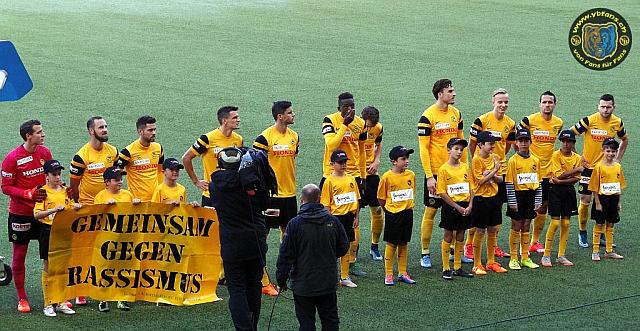 2015 11 01 yb-fc zuerich 011